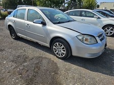 Usado, Vidro de ventilação de porta traseira esquerda usado serve: 2010 Chevrolet Cobalt traseira esquerda grau comprar usado  Enviando para Brazil