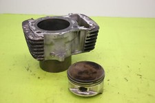 1987 1999 kawasaki for sale  Antioch