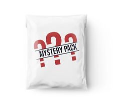 Nba mystery packs for sale  Blue Point