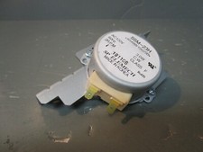 Motor de trava de porta de forno elétrico LG **NOVO** 6549W1S025B SSM-23H ASMN comprar usado  Enviando para Brazil