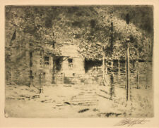 Griffith brown county for sale  Indianapolis