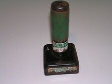 Antique remington stud for sale  Yakima