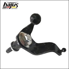 Shift lever shift d'occasion  Expédié en Belgium