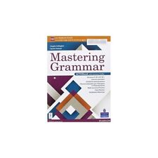 Matering grammar pearson usato Matering grammar pearson usato  Marsciano