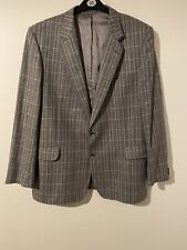 Mens vintage reid for sale  PONTEFRACT
