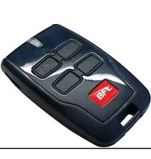 Télécommande bft mitto d'occasion  Metz-