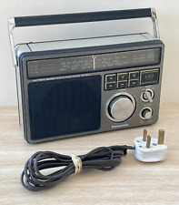 Panasonic 1403l band for sale  UK