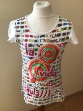 desigual 11 12 gebraucht kaufen  Deutschland