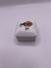 Small trinket vanity for sale  Anaheim