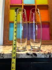 Set clear glass for sale  Theodore