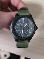 Timex Expedition Scout (Sem Indiglo), usado comprar usado  Enviando para Brazil