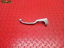 Leva frizione yamahar6600 usato  Italia