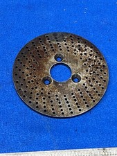 Dividing plate divisions for sale  Bay Shore