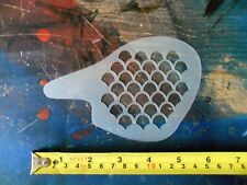 Scales stencil face for sale  WOLVERHAMPTON