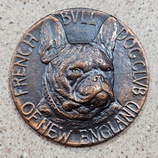Vintage french bull for sale  Fort Myers