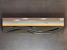 Märklin spur mini gebraucht kaufen  Becheln, Kemmenau, Nievern
