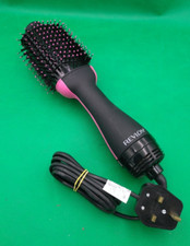 Revlon rvdr5222 1100w for sale  WORTHING