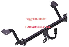 Tow bar citroen for sale  STRABANE