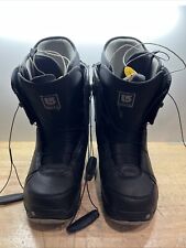 Burton moto men for sale  Buffalo