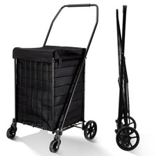 cart shopping lined for sale cart shopping lined for sale Haltom City