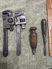 Rare antique 100 for sale  Johnstown