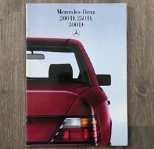 w124 300d gebraucht kaufen w124 300d gebraucht kaufen Geesthacht
