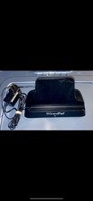Wireless charging docking for sale  Union