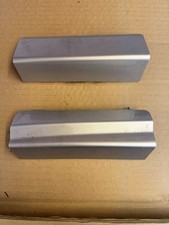 l322 jack for sale l322 jack for sale MANSFIELD