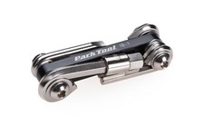 hex beam for sale hex beam for sale SUTTON COLDFIELD