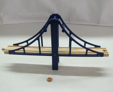 Brio blue suspension for sale  Calimesa