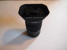 Lympus zuiko digital gebraucht kaufen  Schwarzenbek