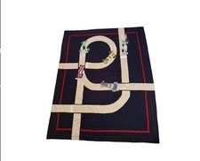 Pottery barn kids for sale  Morgantown