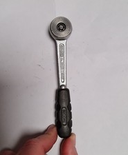 Gedore umschaltknarre 2093 gebraucht kaufen  Öhringen