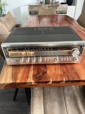 onkyo stereo receiver gebraucht kaufen onkyo stereo receiver gebraucht kaufen Weiterstadt
