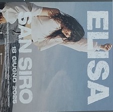 elisa usato elisa usato Capri