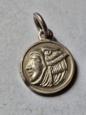 Sterling silver mayan for sale  Granville
