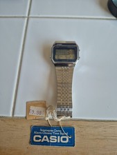 Casio itercepter game for sale  Fort Lauderdale