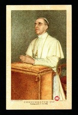 B1249 santino tedesco usato  Italia
