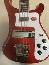rickenbacker bass 4003 for sale rickenbacker bass 4003 for sale Boynton Beach
