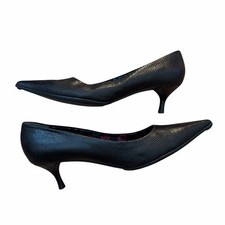 Vintage gucci black for sale  Seminole