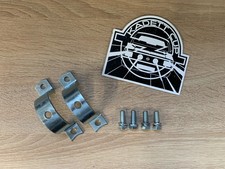 Halter lenkgetriebe lenkung gebraucht kaufen Halter lenkgetriebe lenkung gebraucht kaufen  Hemmingen