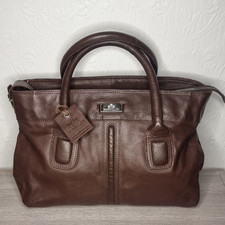 Rowallan soft brown for sale  LIVERPOOL