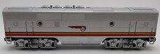 Lionel 18115 santa for sale  Flowery Branch