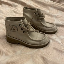 Destroy vintage leather for sale  RUGELEY