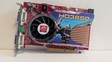 Gecube ati radeon gebraucht kaufen  Berlin