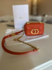 Christian dior tasche gebraucht kaufen  Hamburg