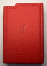 Cowon leather case for sale  Pompano Beach