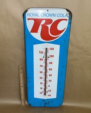 rc cola for sale rc cola for sale Earleville