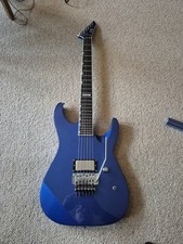 Esp ltd 1987 for sale  WARE