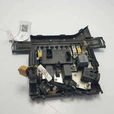 97061030301 scatola fusibili usato 97061030301 scatola fusibili usato  Mineo